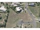 3 Glen Laton Court, Craignish QLD 4655
