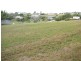 3 Glen Laton Court, Craignish QLD 4655
