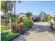 46 May Street, Godwin Beach QLD 4511