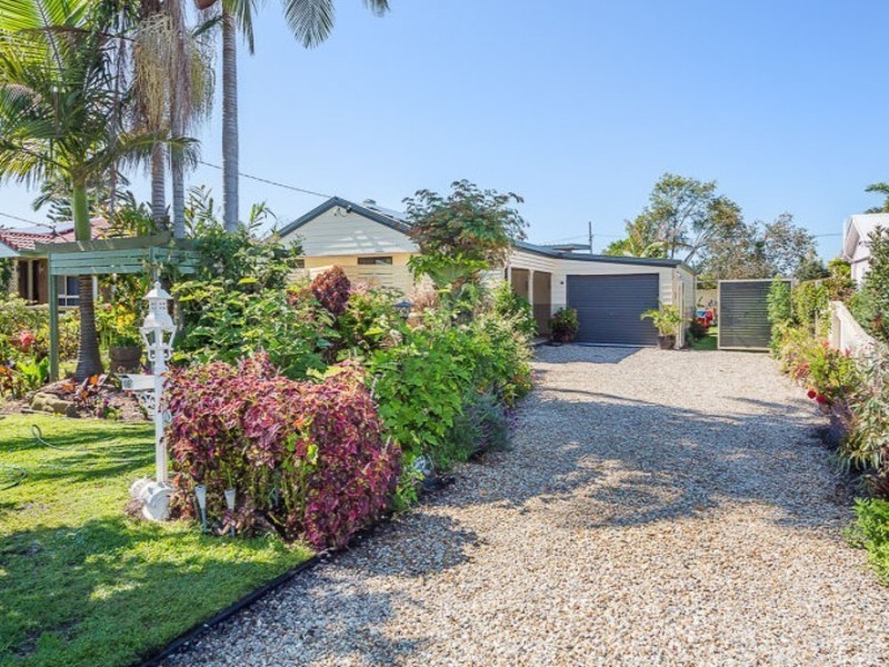 46 May Street, Godwin Beach QLD 4511
