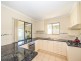 46 May Street, Godwin Beach QLD 4511