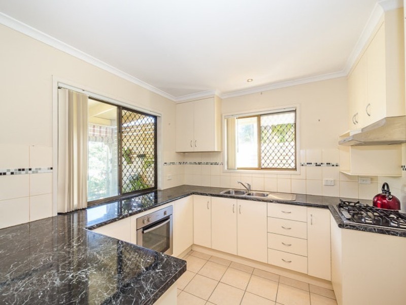 46 May Street, Godwin Beach QLD 4511
