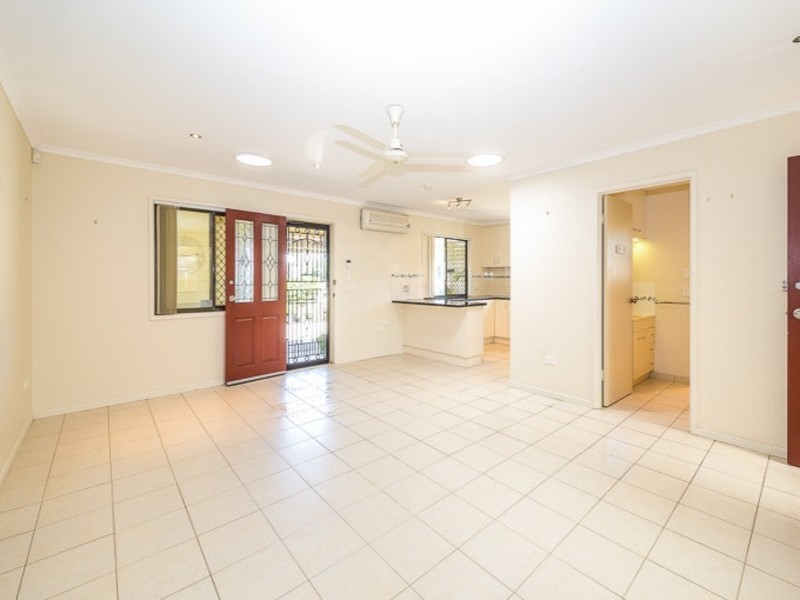 46 May Street, Godwin Beach QLD 4511