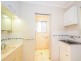 46 May Street, Godwin Beach QLD 4511