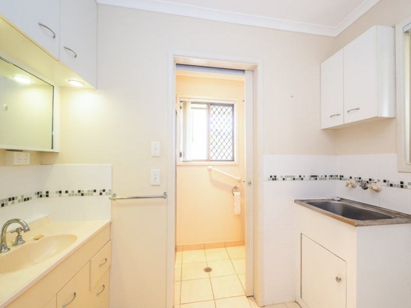 46 May Street, Godwin Beach QLD 4511