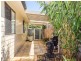 46 May Street, Godwin Beach QLD 4511