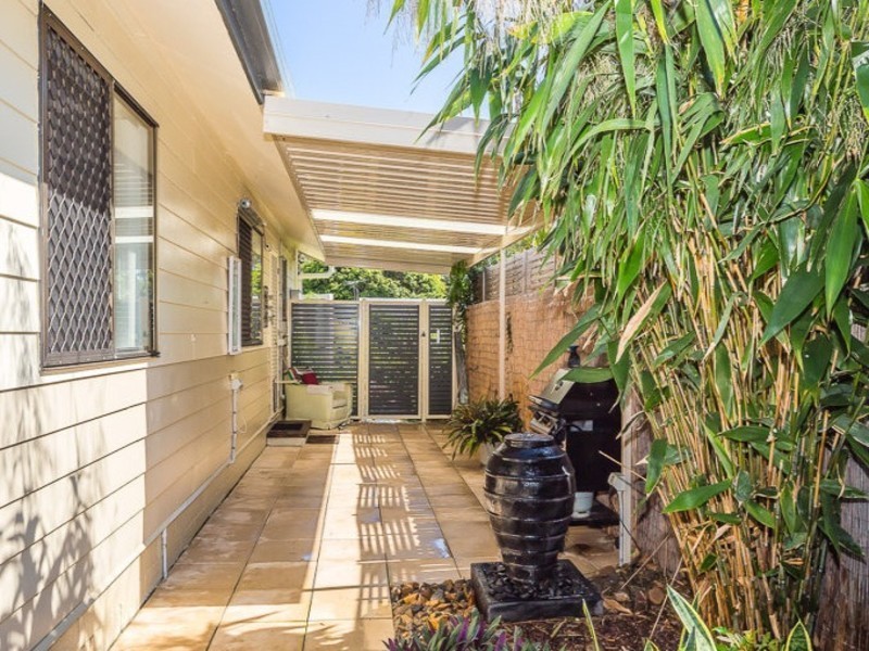 46 May Street, Godwin Beach QLD 4511