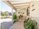 46 May Street, Godwin Beach QLD 4511
