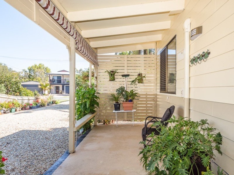 46 May Street, Godwin Beach QLD 4511