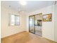 46 May Street, Godwin Beach QLD 4511