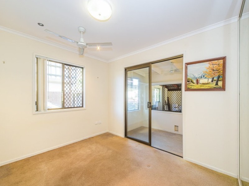 46 May Street, Godwin Beach QLD 4511