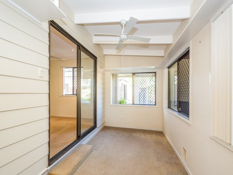 46 May Street, Godwin Beach QLD 4511