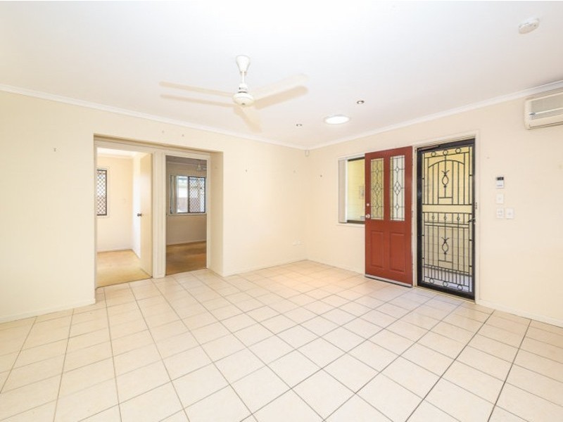 46 May Street, Godwin Beach QLD 4511