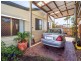 46 May Street, Godwin Beach QLD 4511