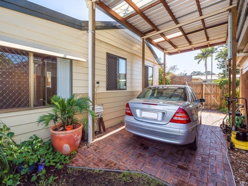 46 May Street, Godwin Beach QLD 4511