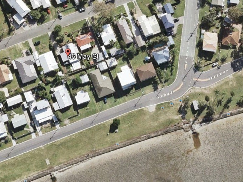 46 May Street, Godwin Beach QLD 4511