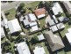 46 May Street, Godwin Beach QLD 4511