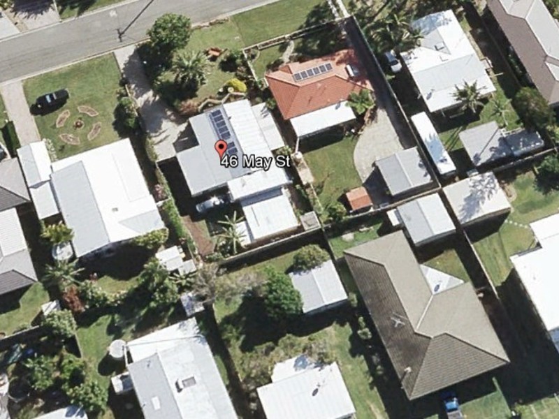 46 May Street, Godwin Beach QLD 4511