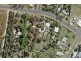 128 Peel Road, Ningi QLD 4511