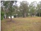 128 Peel Road, Ningi QLD 4511