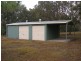 128 Peel Road, Ningi QLD 4511