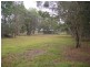 128 Peel Road, Ningi QLD 4511