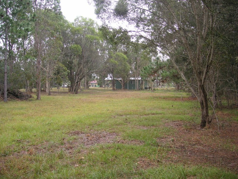128 Peel Road, Ningi QLD 4511