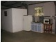 128 Peel Road, Ningi QLD 4511
