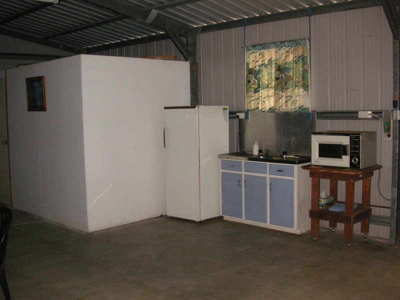 128 Peel Road, Ningi QLD 4511