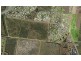 128 Peel Road, Ningi QLD 4511