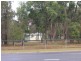 128 Peel Road, Ningi QLD 4511