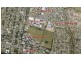 4 Mcpherson Street, Caboolture QLD 4510