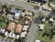 4 Mcpherson Street, Caboolture QLD 4510