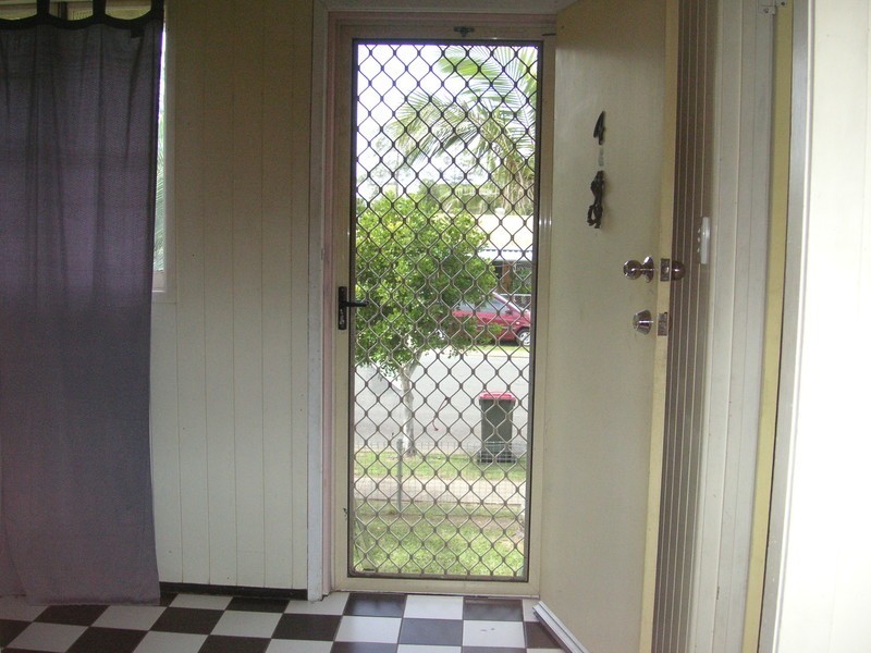 4 Mcpherson Street, Caboolture QLD 4510