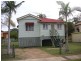 4 Mcpherson Street, Caboolture QLD 4510