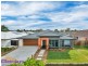 24 Treefrog Street, Ningi QLD 4511