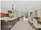 24 Treefrog Street, Ningi QLD 4511