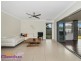 24 Treefrog Street, Ningi QLD 4511