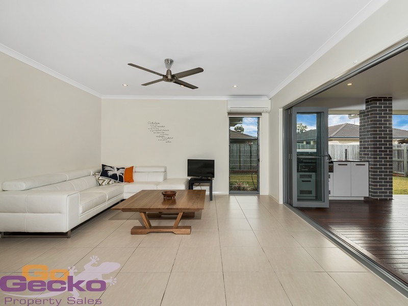 24 Treefrog Street, Ningi QLD 4511