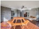 24 Treefrog Street, Ningi QLD 4511