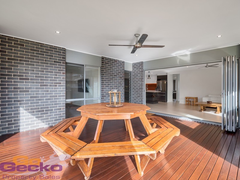 24 Treefrog Street, Ningi QLD 4511