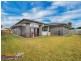 24 Treefrog Street, Ningi QLD 4511