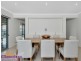 24 Treefrog Street, Ningi QLD 4511