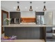 24 Treefrog Street, Ningi QLD 4511