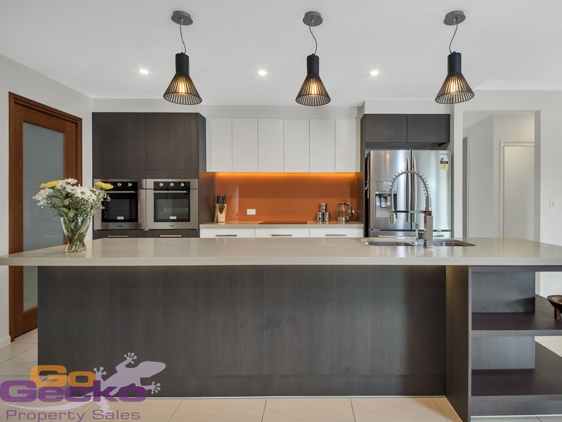 24 Treefrog Street, Ningi QLD 4511
