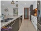 24 Treefrog Street, Ningi QLD 4511