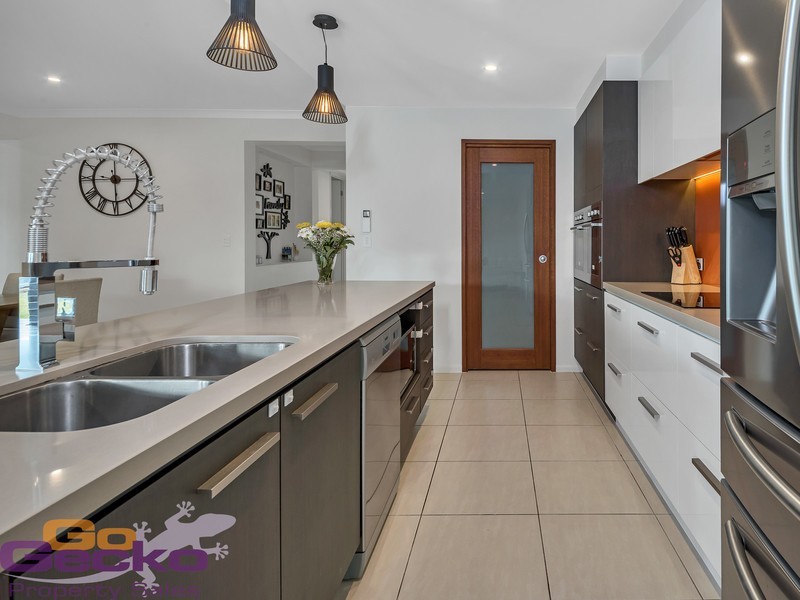 24 Treefrog Street, Ningi QLD 4511