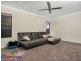 24 Treefrog Street, Ningi QLD 4511