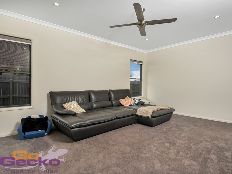 24 Treefrog Street, Ningi QLD 4511