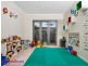 24 Treefrog Street, Ningi QLD 4511